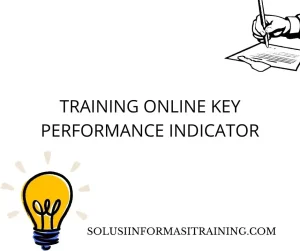 training Penilaian Kinerja Karyawan 