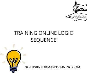 training Logika Kontrol Industri 