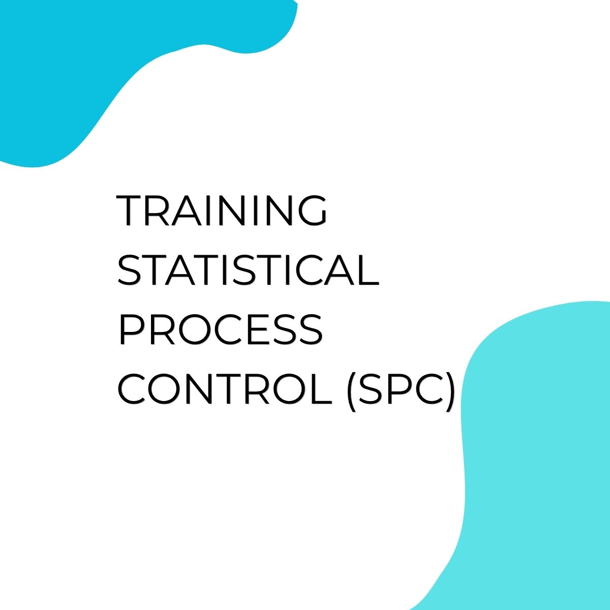 pelatihan STATISTICAL PROCESS CONTROL (SPC) di jakarta