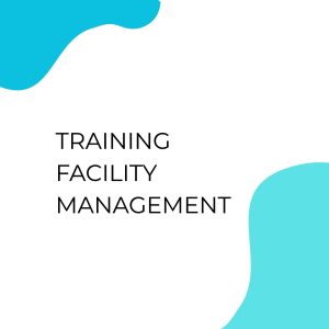 pelatihan FACILITY MANAGEMENT di jakarta