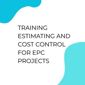 pelatihan ESTIMATING AND COST CONTROL FOR EPC PROJECTS di jakarta