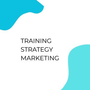 pelatihan STRATEGY MARKETING di jakarta
