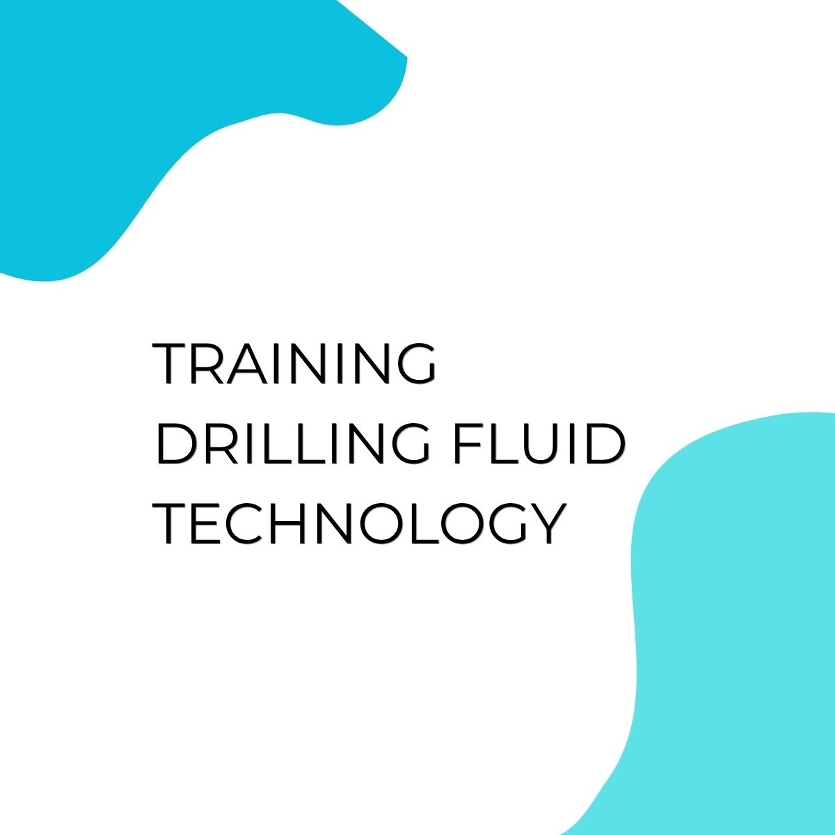 pelatihan Drilling Fluid Technology di jakarta