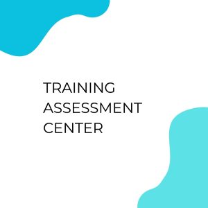 pelatihan ASSESSMENT CENTER di jakarta