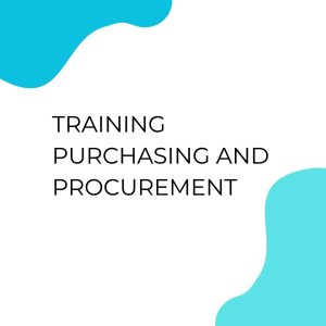 pelatihan Purchasing and Procurement di jakarta