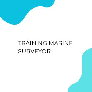 pelatihan MARINE SURVEYOR di jakarta