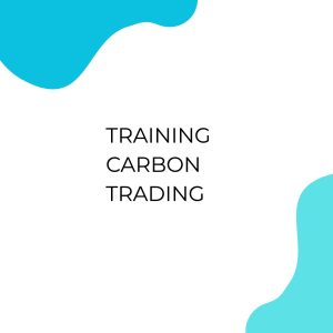 pelatihan Carbon Trading di jakarta