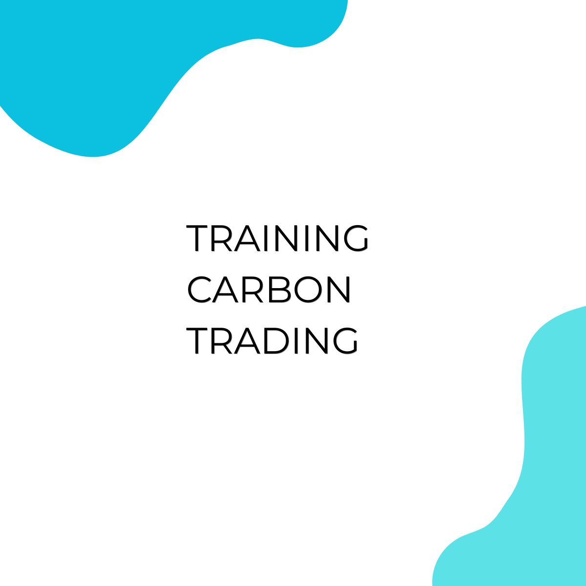 pelatihan Carbon Trading di jakarta