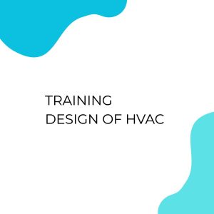 pelatihan DESIGN OF HVAC di jakarta