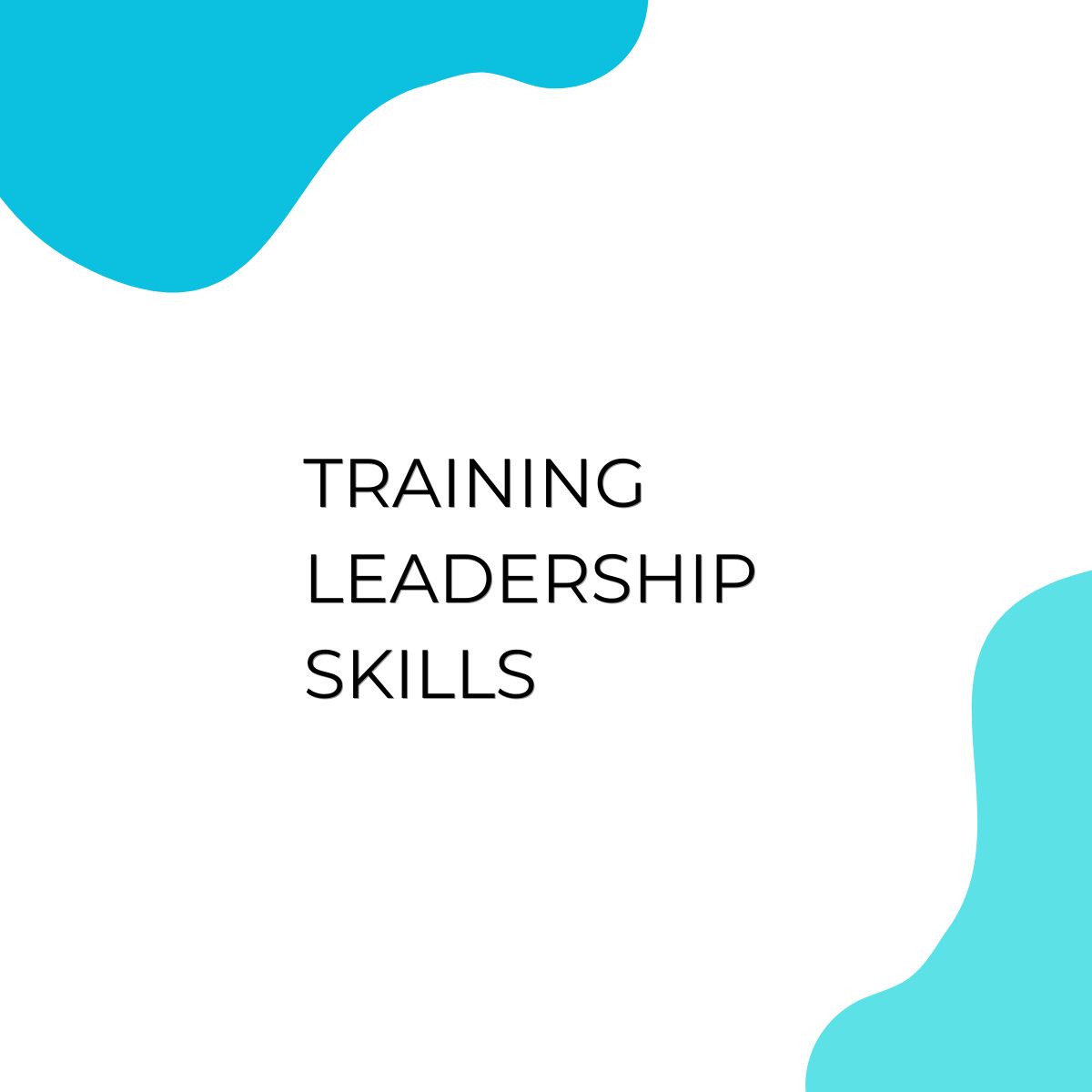 pelatihan LEADERSHIP SKILLS di jakarta