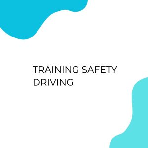 pelatihan SAFETY DRIVING di jakarta