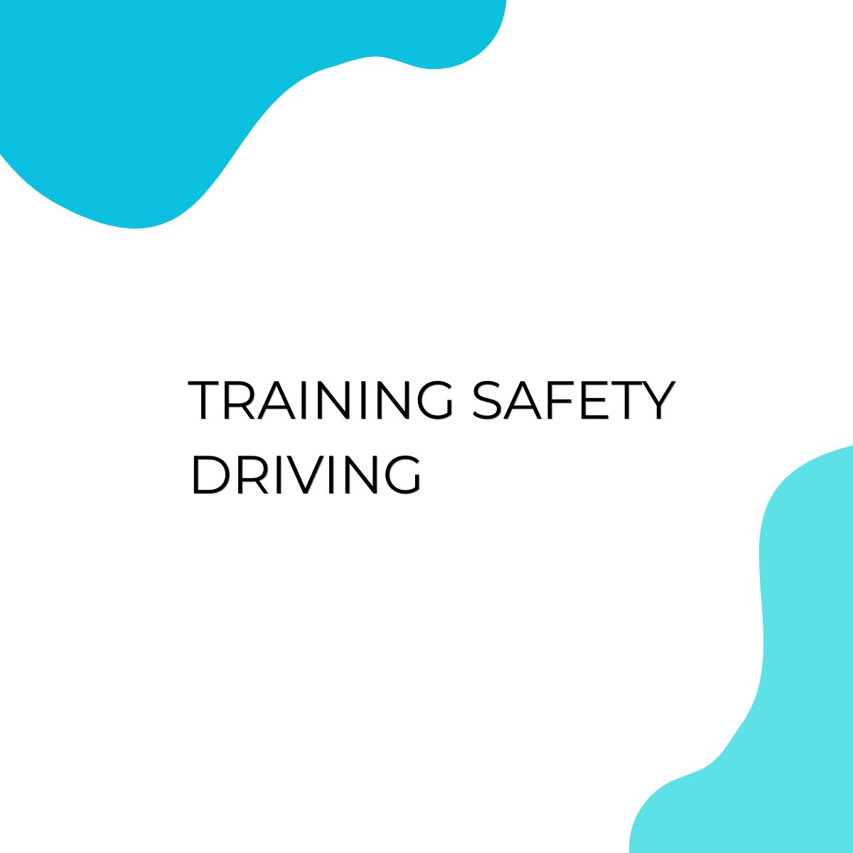 pelatihan SAFETY DRIVING di jakarta