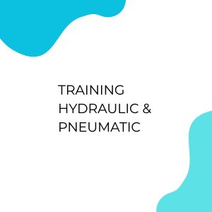 pelatihan Hydraulic & pneumatic di jakarta