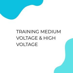 pelatihan Medium Voltage & High Voltage di jakarta