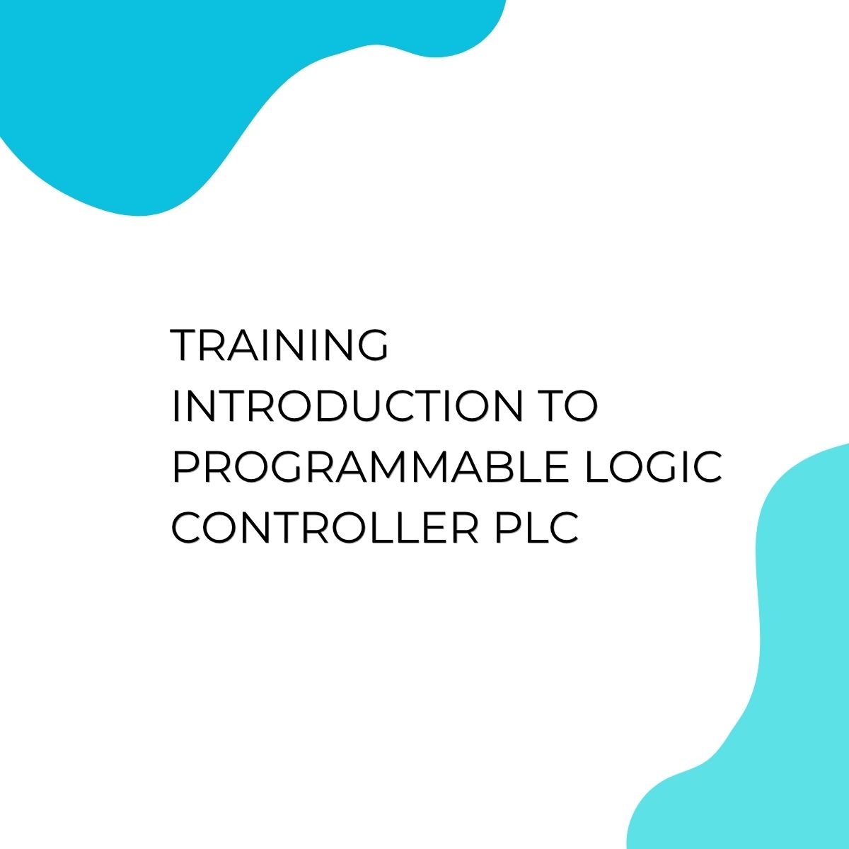 pelatihan INTRODUCTION TO PROGRAMMABLE LOGIC CONTROLLER PLC di jakarta